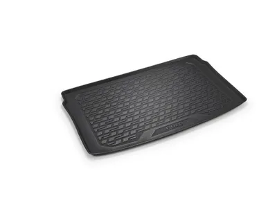 Produktbild von Original VW POLO VII NEU Gepäckraumeinlage variabler Ladeboden 2G0061160