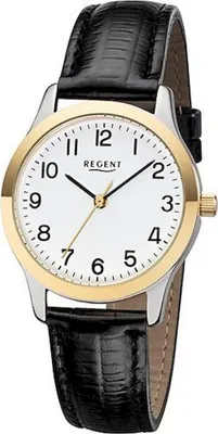 Obrázek produktu pro Regent hodinky 1108245