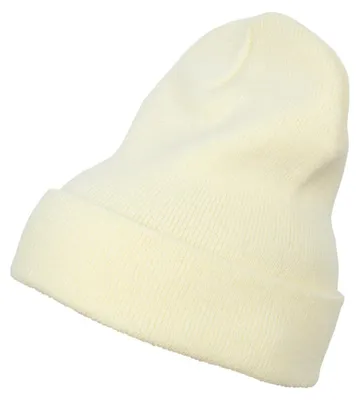 Produktbild von Flexfit - Mütze TN1353 (Einheitsgröße) (Pudergelb)