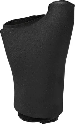 Produktbild von INF Gel-Handflächenschutz für Handunterstützung und Komfort