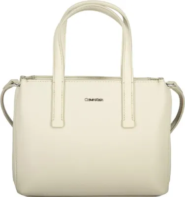 Obrázek produktu pro Kabelky Calvin Klein k60k611873
