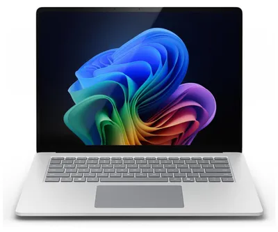 Image de Microsoft SURFACE LAPTOP - Ordinateur portable