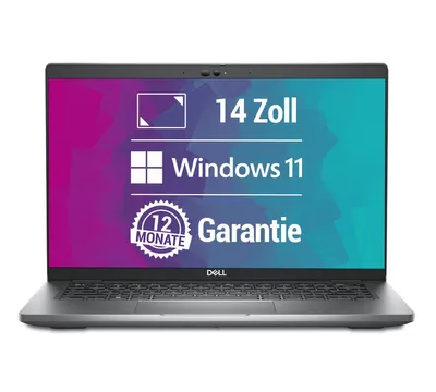 Produktbild von Dell OptiPlex 7050 Desktop PC Computer - Intel Core i5-7500 (7.Gen) bis zu 4x 3,8 GHz - 8GB - 256GB SSD - Windows 11 Pro - Norton 1 Jahr