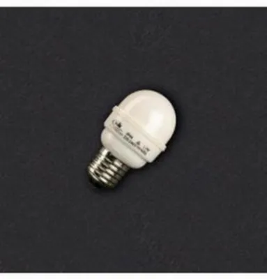 Obrázok produktu pre Bailey Electric & Electronics MKI014100, Vnútorná / vonkajšia