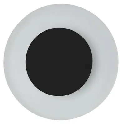 Productafbeelding van LED trapverlichting OTI 4000K EKS698 Eko-light