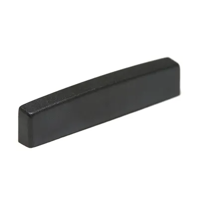 Obrázok produktu pre Graphtech TUSQ PT-4000-00 Black Nultý pražec