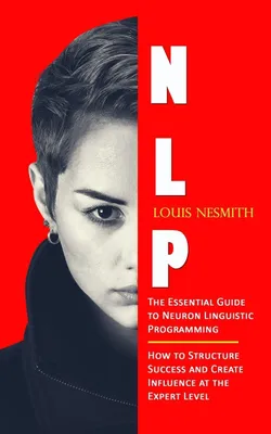 Produktbild von Nlp