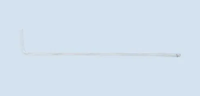 Immagine prodotto di KS Tools 151.31025 Allen key 2.5 mm