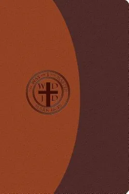 Immagine prodotto di Evidence Bible-NKJV