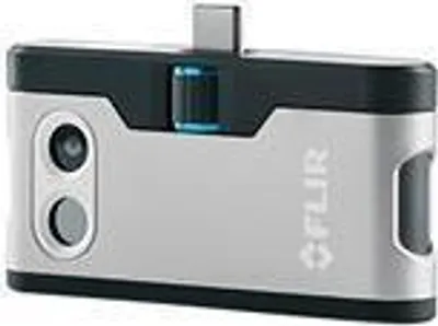 Image de FLIR One Gen 3