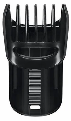 Immagine prodotto di Rowenta pettine spessore rialzo 0.5mm 10mm rasoio regola barba Stylis TN2800