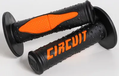 Obrázek produktu pro Obvodové zařízení ELECTRA Gummigriffe