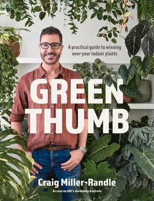 Obrázek produktu pro Green Thumb