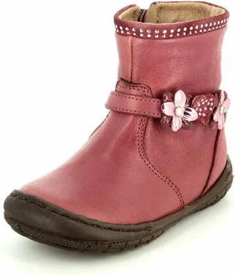 Immagine prodotto di Romagnoli prima barca Rosa / Rosa 21
