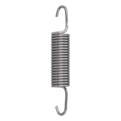Produktbild von easyPART wie DC61-02146B SAMSUNG Feder für Bottich in Waschmaschine