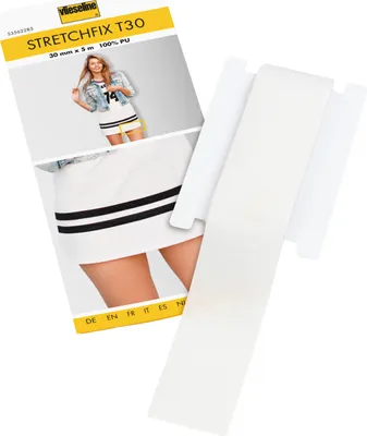 Produktbild von Freudenberg STRETCHFIX T30 L5 SB