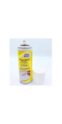 Produktbild von Avery 3590, Set, 150 ml, Transparent, 1 Stück(e)