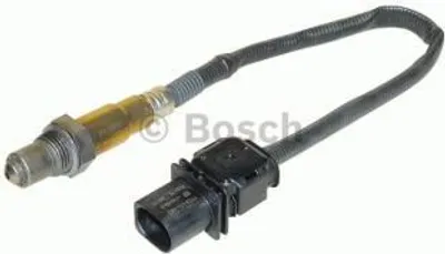 Produktbild von BOSCH Lambdasonde  0 281 004 079