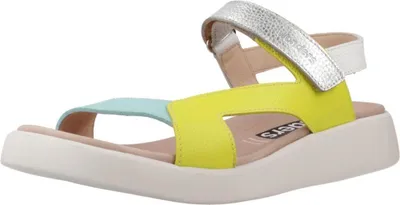 Zdjęcie produktu dla Wonders C6543 Wielokolorowy