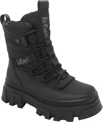 Zdjęcie produktu dla Buty Lee Cooper LCJ24473144L