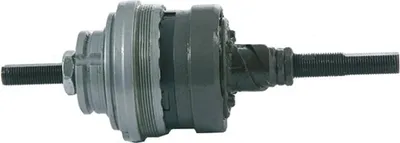 Zdjęcie produktu dla Sturmey Archer Innere Getriebegruppe 3-Gg.