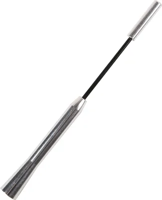 Image de Antenne aluminium pour voiture 16 cm