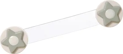 Zdjęcie produktu dla Nd19_Pcr145P___D_______M Wielofunkcyjne Zabezpiec