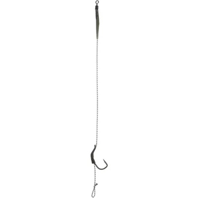 Produktbild von Anaconda Piercer Line Aligner Rig Angle 90 TGX 20 cm 35 lb Gr. 6