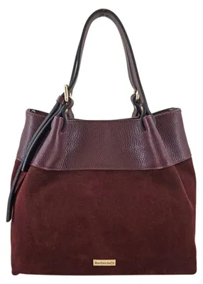 Image de Sacs Barberini's br33820