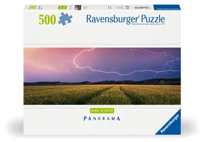 Produktbild von Sommergewitter Ravensburger 12000685