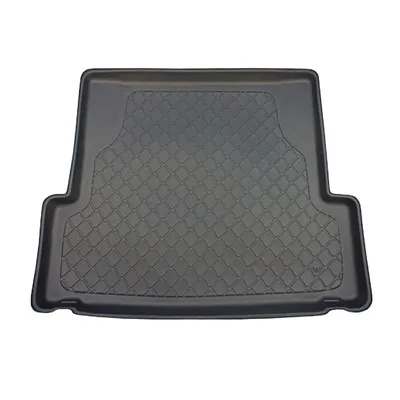 Produktbild von Z535597 Kofferraumwanne passend für BMW 3 E 91 Touring 09.2005-11.2012 Kombi