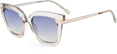 Image de Lunettes de soleil Guess gf000155127p