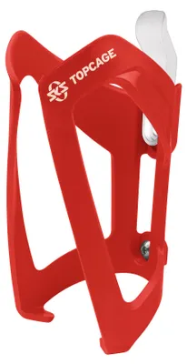 Obrázok produktu pre Držiak na fľašu Sks Topcage –