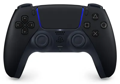 Immagine prodotto di Kontroler bezprzewodowy PS5 SONY DualSense Midnight Black +kabel USB