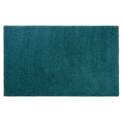 Obrázok produktu pre KELA Kúpeľňová predložka Maja 80x50 cm polyester KL-23543