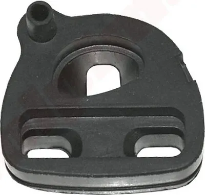 Image de Łącznik Gaźnika Stihl Fs200 2-Mix ( 4134 129 3001 )