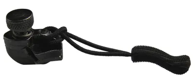 Produktbild von munkees FixnZip Reißverschluss Reparatur Set Ersatz Schieber ohne Nähen, leicht, Größe:S, Farbe:Graphit