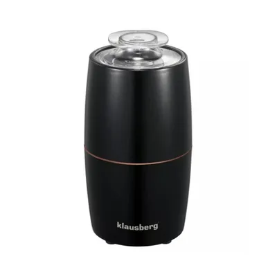 Immagine prodotto di Macinacaffè Elettrico Klausberg Kb-7602