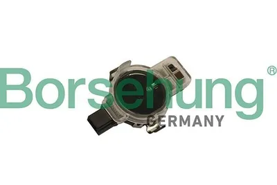 Produktbild von Borsehung B11837 Ladedrucksensor für VW Golf VII Schrägheck (5G1, BQ1, BE1, BE2) Saugrohr