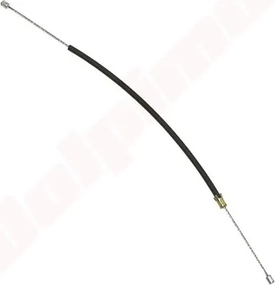 Obrázok produktu pre Linka Gazu Husqvarna 130 ( 582 28 70-01 )