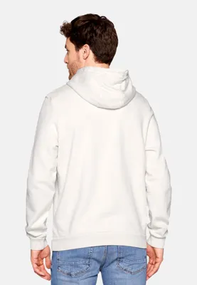 Produktbild von Camp David Kapuzensweatshirt Hoodie