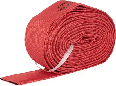 Obrázek produktu pro GEKO Požární hadice 2", 20 m, bez koncovek - G70033