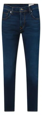 Produktbild von Baldessarini Slim Fit Jeans für Herren