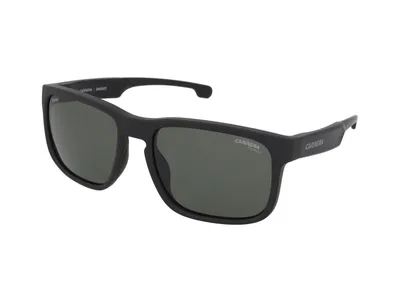 Produktbild von Brillen Carrera Ducati carduc001s3