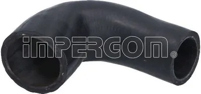 Obrázek produktu pro Vedení vzduchového filtru IMPERGOM 221930