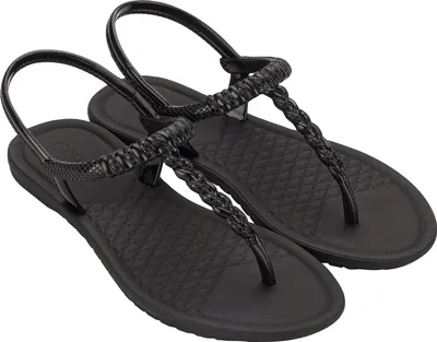 Produktbild von GRENDHA TODO DIA SAND AD, Schwarz, 40