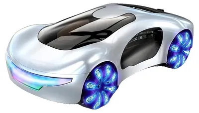 Produktbild von Fernbedienungsauto, Gestensteuerung, Allradantrieb, CV-E600zhenzhubai