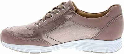 Immagine prodotto di Scarpe da ginnastica Mephisto da donna