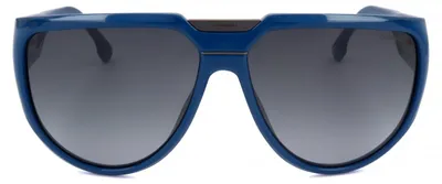 Produktbild von Carrera Flaglab 13 PJP/9O Größe: 62