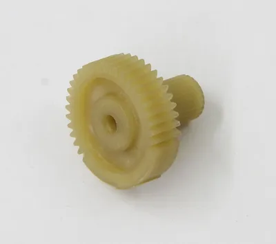Produktbild von Jamara Abtriebszahnrad JUMBO Servo 079931